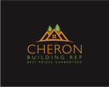 /public/logoimage/1549340480Cheron Building Rep-01.png